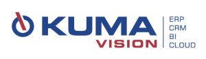 KUMAVISION AG